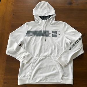 Men’s Under Armour Sweatshirt